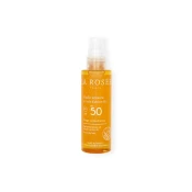 La Rosée Sun ulje za suncanje SPF50