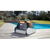 Maytronics Dolphin E30