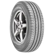 Ljetna SAVA 195/65R16C 104/102T TRENTA 2