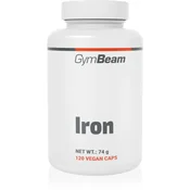 GymBeam ??????
