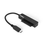 CoreParts Pretvornik USB3.2 v 2.5SATA HDD/SSD