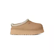 UGG Tazz Ii pisana