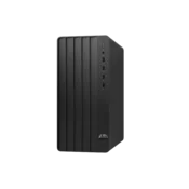 Računalnik HP Pro Tower 290 G9 | i5-14400 | 8GB RAM | 512GB SSD/i5/RAM 8 GB/SSD Disk