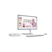 LENOVO IdeaCentre Mini Tiny Intel Core i5-13420H 16GB 512GB UMA DOS Cloud Grey 2y