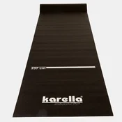 Pikado tepih KARELLA / ECO-Star
