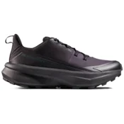 Ženske cipele Mammut Aenergy Hike Low GTX Women Veličina (EU): 41 (1/3) / Boja: crna