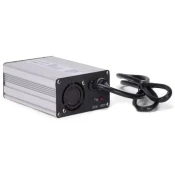 RITAR DL-120W 12V 6A LiFePo4 akumulator punjac