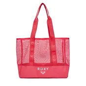 Ročna torba Roxy CWBEO-ROXY-M-007-09 Roza