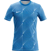 Nike Dres Park Energy
