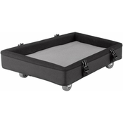 YAMAHA vozičke za stagepas 1k DL-SP1K
