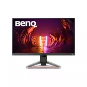 BENQ 24.5 EX2510S LED Gaming 144Hz crni monitor