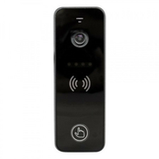 Vitron VIP-BCM01 RFID pozivna jedinica za 1 korisnika sa ugaonim nosacem ( 682112N )