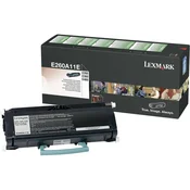 MS INDUSTRIAL toner E260A11E