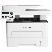 Višenamjenski Printer Pantum M7105DW