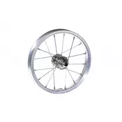 CAPRIOLO Tocak 12 prednji bmx