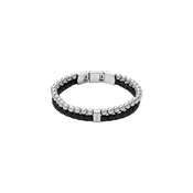 Zapestnica Fossil JEWELRY