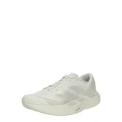 ADIDAS PERFORMANCE Tekaški čevelj Adizero Evo bež/svetlo bež