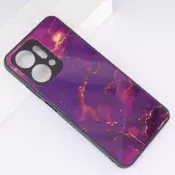 Maska Marble Glaze za Honor X7a Tip2.
