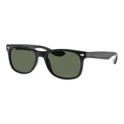 Ray-Ban Junior RJ9052S 100/71