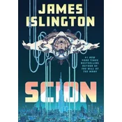 Scion