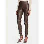 Guess Pajkice W4BB18 WGIK0 Khaki Slim Fit
