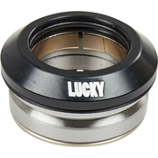 Lucky Revo Integrirani headset