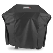 Weber Premium Pokrivalo za žare Spirit 200/300