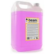 BEAMZ TEKOČINA ZA DIM/MEGLO EFEKT 5L HIGH-DENSITY FSMF5H