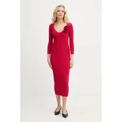 Obleka Twinset