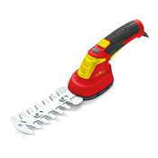Makaze za živu ogr. FINESSE 30 B LI-ION 150mm