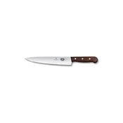 Victorinox - kuhinjski nož WOOD, 31 cm, javor
