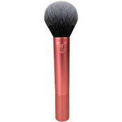 REAL TECHNIQUES POWDER BRUSH
