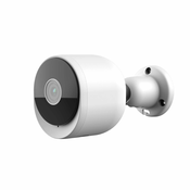 Arenti Laxihub O2 3MP zunanja kamera