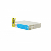 kartuša Epson T1282 Cyan XL