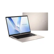 ASUS Vivobook 14 X1407AA-LYA048W