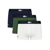 Lacoste Komplet boksaric? 5H1291 Pisana