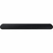 Samsung HW S60D Soundbar 5.0