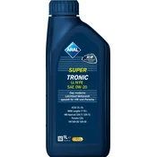 Motorno olje  Aral SuperTronic LL IV FE 0W20 1L
