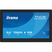 16 iiyama TW1623AS-B3P