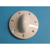 GUMB ŠTEDNJAKA GORENJE