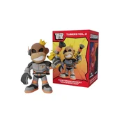 Figurica Peepz Space Monkey, Vol. 2 (PEEPZ-FG-02)