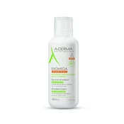 A-DERMA EXOMEGA CONTROL BALZAM 400ML