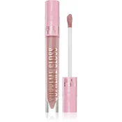 Jeffree Star Cosmetics 5,1 ml