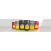 Ulje za automatske mjenjace Shell Spirax S2 ATF AX 20/1 - Shell