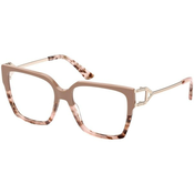 Guess Naocare GU 2910 059