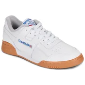 Reebok Classic WORKOUT PLUS Bela