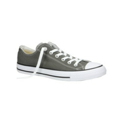 Converse Chuck Taylor all star Core Canvas Ox superge charcoal Gr. 44.5 EU