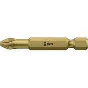 Wera Križni nastavek ekstra trdi 1/4 DIN3126E6,3 PH2x50mm Wera