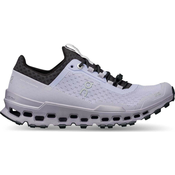 ON-RUNNING trail čevlji Cloudultra W 44-99536