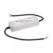 Ispravljac LPV-150-12, 10000mADC, 12VDC, IP67